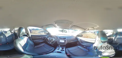 2018 Nissan Altima 2.5 from USA, damaged, VIN 1N4AL3AP4JC158758